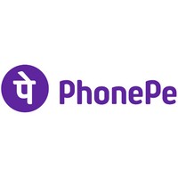 Payment option